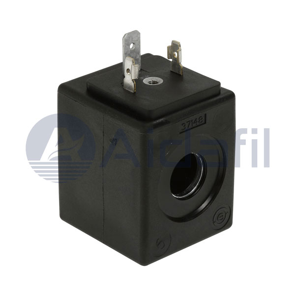 S8-356.OD solenoid coil