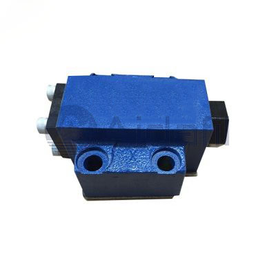 SL10PA3-4 Check Valve