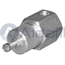 250017-280 Pressure Regulator Valve