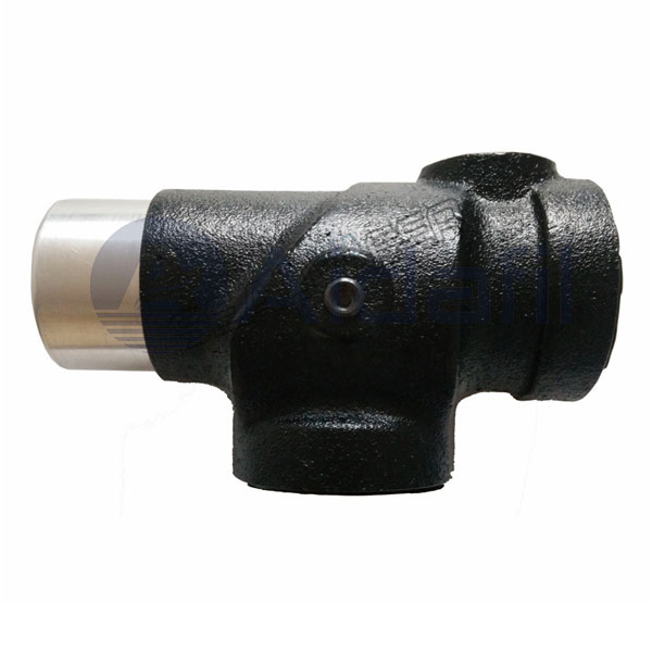 02250097-598 Minimum Pressure Valve