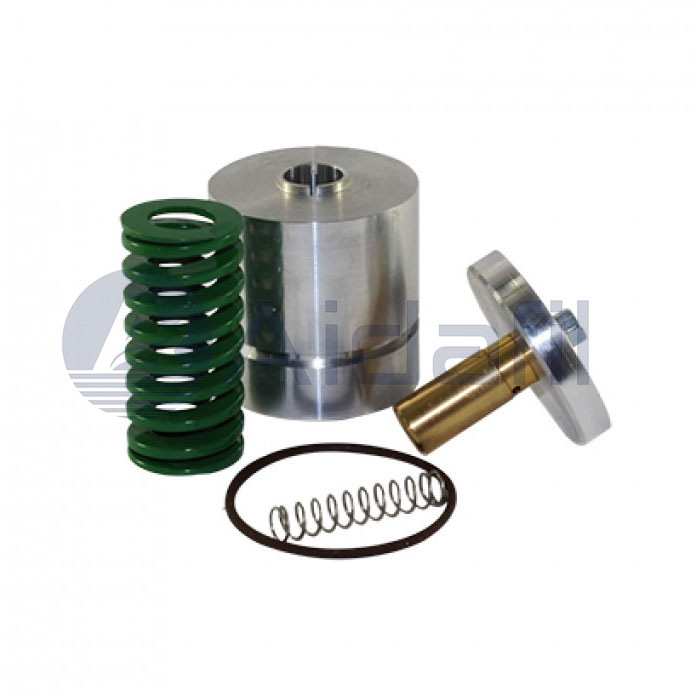 02250177-150 Minimum Pressure Valve Kit