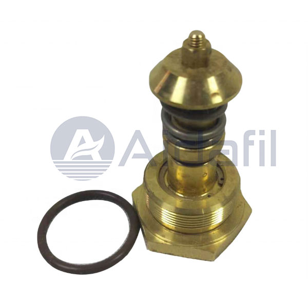 Thermal Valve 02250144-326