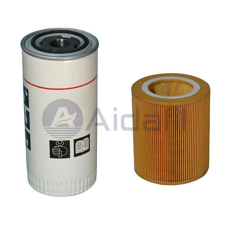 Air Oil filter kit 2901196100