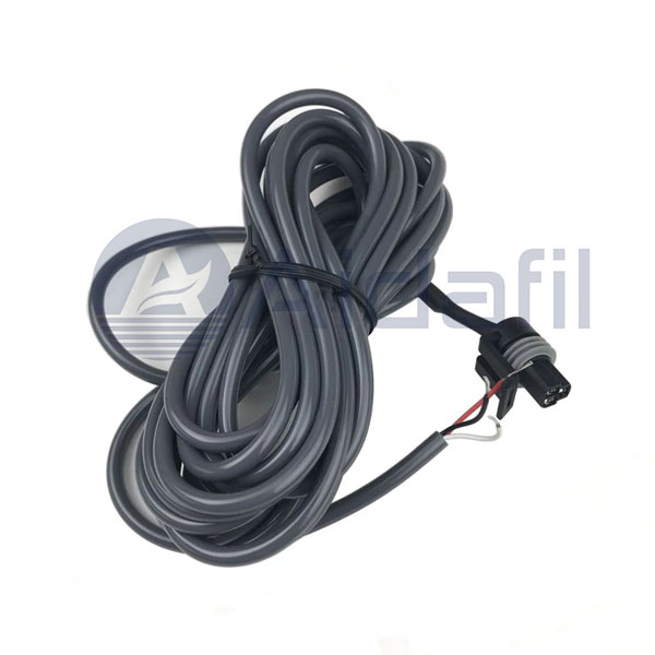 1614851800 Pressure Sensor cable