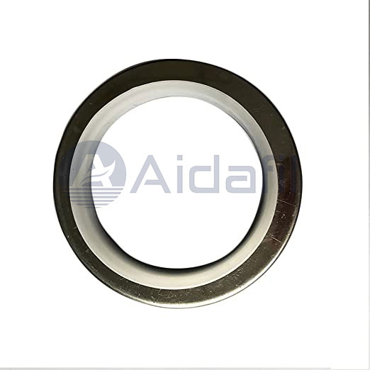 1616551700 Oil Seal