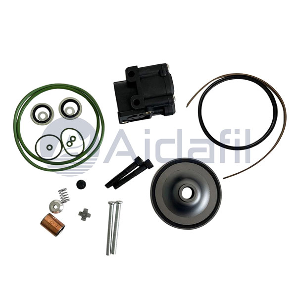 2902016100 Unloader Valve Kit