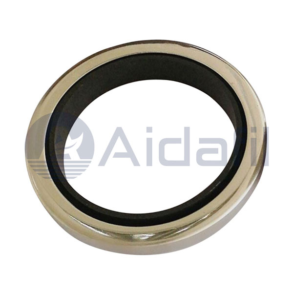  622366500 Shaft Seal Bushing 	