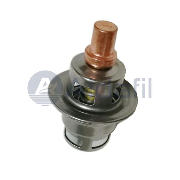 Air Compressor Drain Valve 1614937300