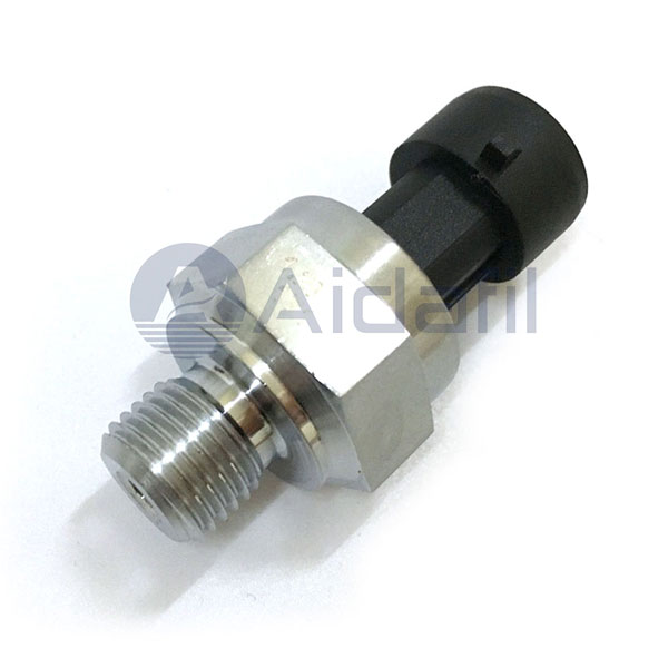 1089057523 Precision Pressure Sensor