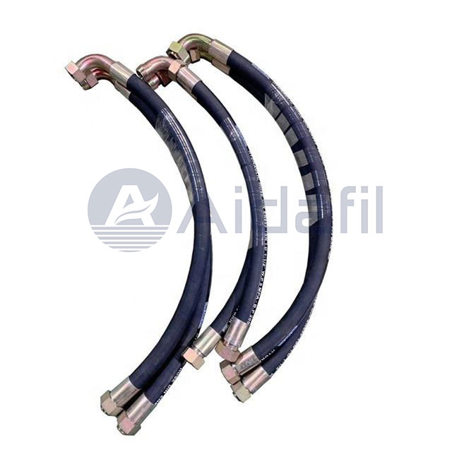 1621905000 HOSE ASSEMBLY