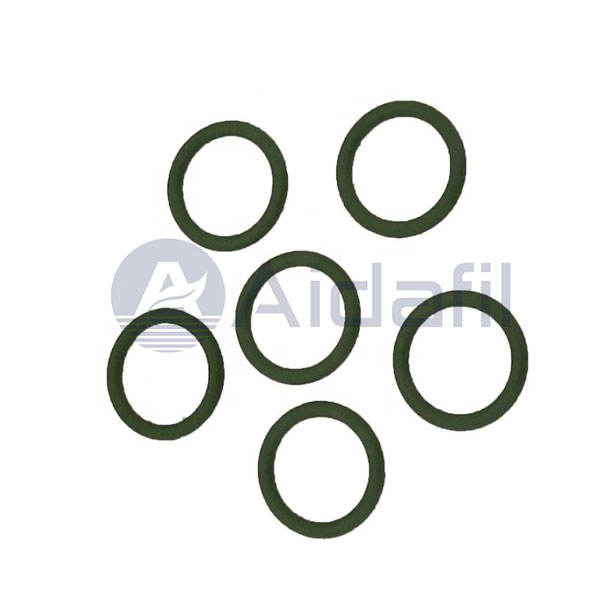 0663210777 O-Ring Replacement