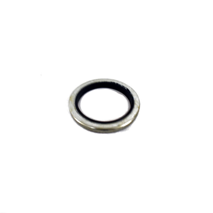 0661103300 O-Ring