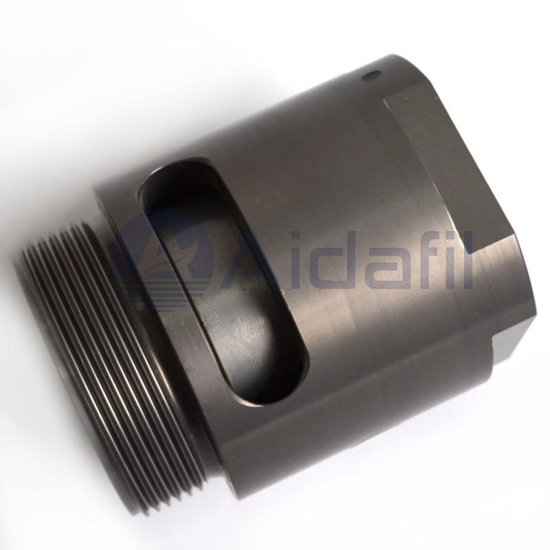 Relief Valve Part 1638106080