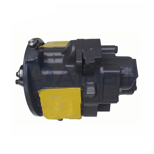 Oil Free Air Compressor Head 1616747281