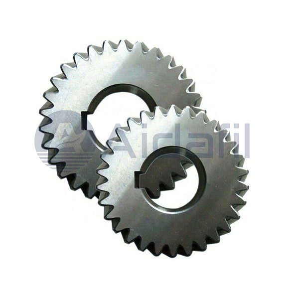 1092022945/1092022946 Gear Set