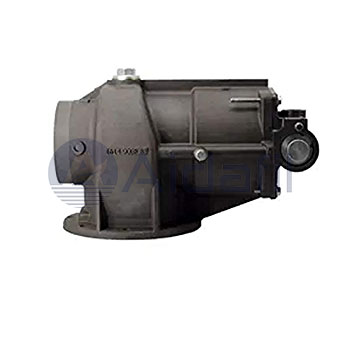 air inlet suction valve unloader 1614900800