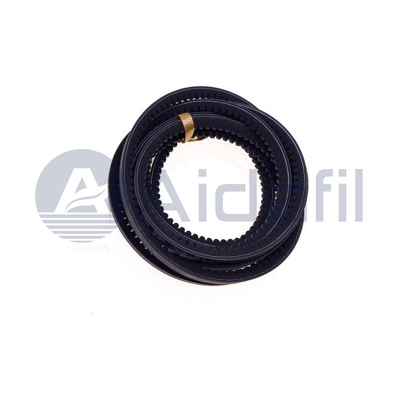  Belt Set Replacement 1613839601