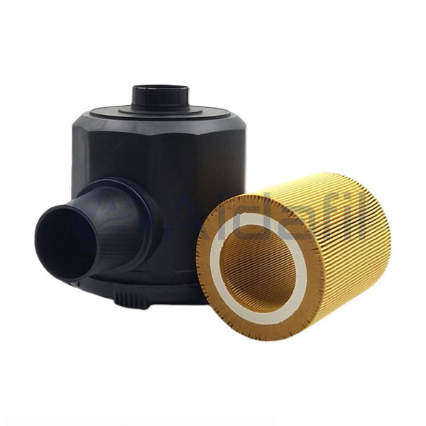 1613871900 Air Filter Housing