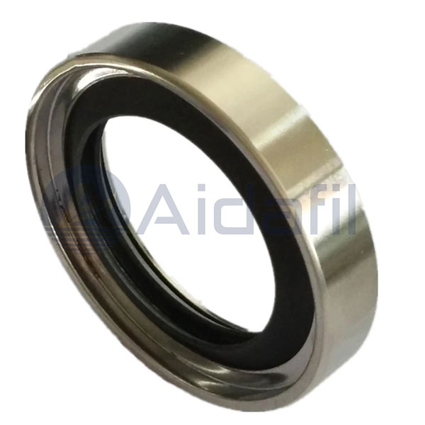 Oil Seal Shaft Seal Bushing 2901205300