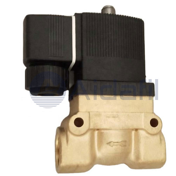 1089050506 Solenoid Valve