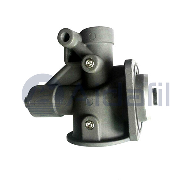 1622878680 Unloader Valve Assembly