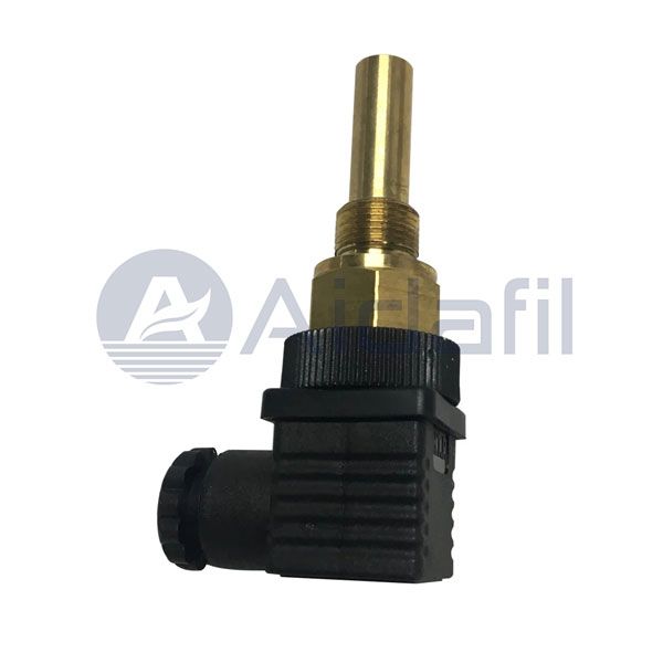 100003018 Air Compressor parts Temperature Probe Sensor