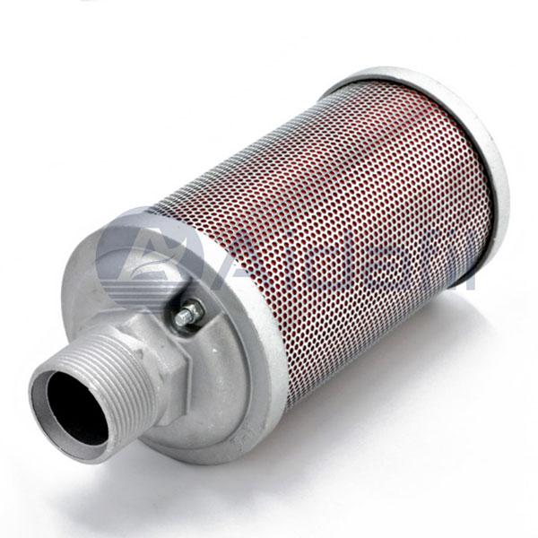 XY-07 exhaust Filter