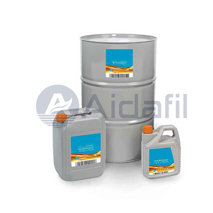 1630091800 Oil for Screw Compressors RIF Ndurance