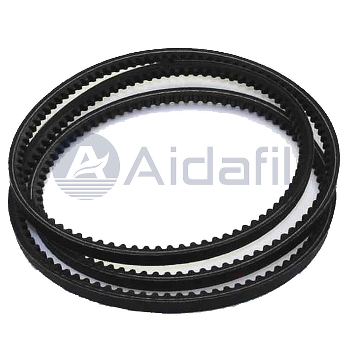 39158324 Compressor V-Belt