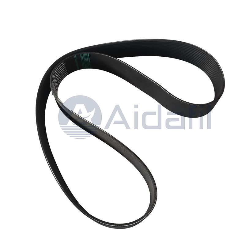 89265060 V-Belt