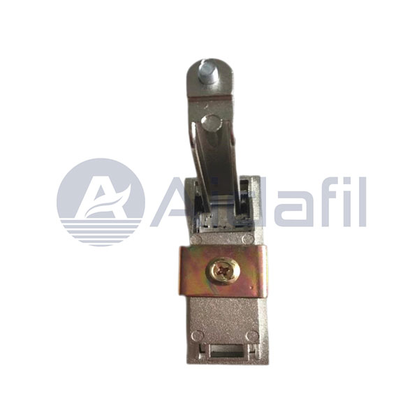 39133954 Door Latch