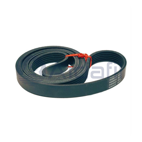 54400726 Belt