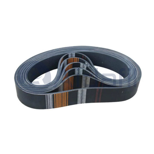 89265052 V-Belt