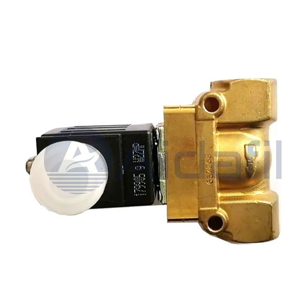 Solenoid Valves 54654652