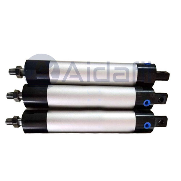 39589056 Pneumatic Air Cylinder