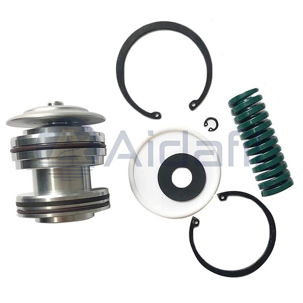 Intake Valve Service Kit 22067177