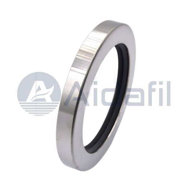 89244024 Air Compressor Oil Seal