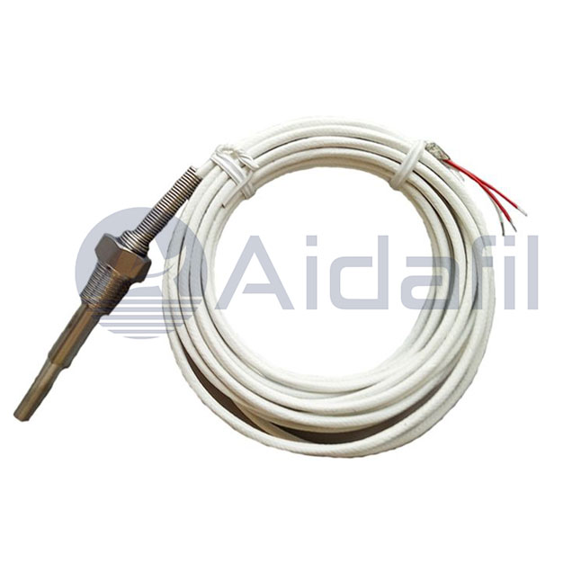 39568092 Temperature Sensor